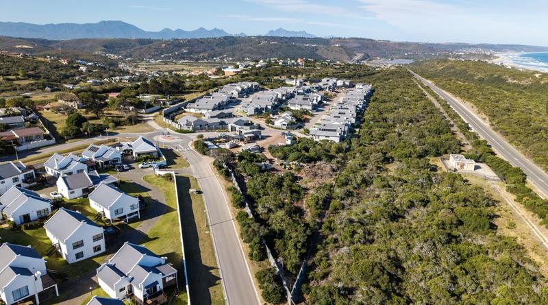 3 Bedroom Property for Sale in Tergniet Western Cape